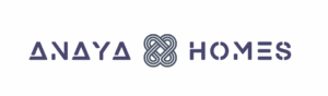Flats in Delhi Uttam Nagar